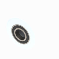 Wheels & Castors