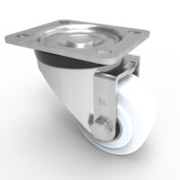 Wheels & Castors