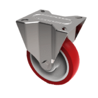 Wheels & Castors