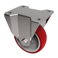 Wheels & Castors