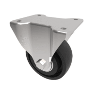 Wheels & Castors