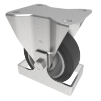 Wheels & Castors