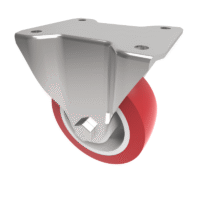 Wheels & Castors
