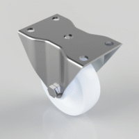 Wheels & Castors