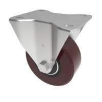 Wheels & Castors