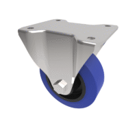 Wheels & Castors