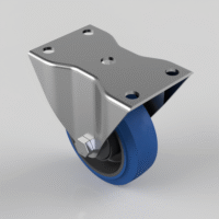 Wheels & Castors