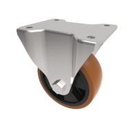 Wheels & Castors