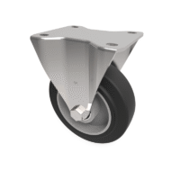 Wheels & Castors