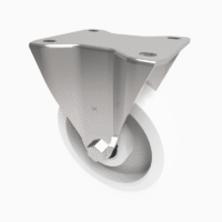Wheels & Castors