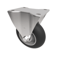 Wheels & Castors