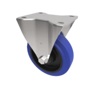 Wheels & Castors