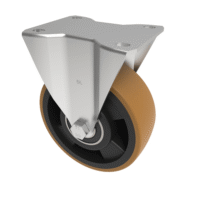 Wheels & Castors