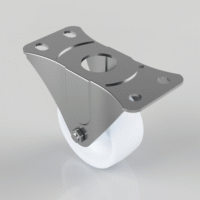 Wheels & Castors