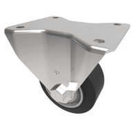 Wheels & Castors