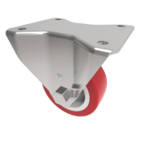 Wheels & Castors