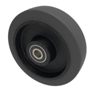 Wheels & Castors