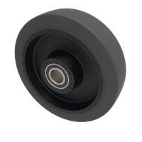 Wheels & Castors