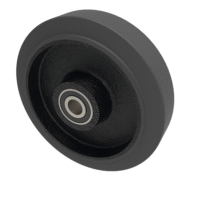 Wheels & Castors