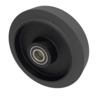 Wheels & Castors