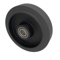 Wheels & Castors