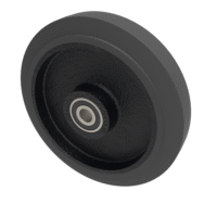 Wheels & Castors