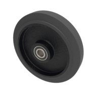 Wheels & Castors