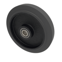 Wheels & Castors