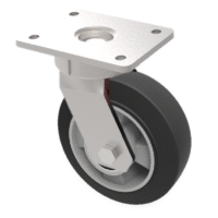 Wheels & Castors