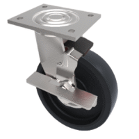 Wheels & Castors