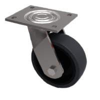 Wheels & Castors