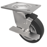 Wheels & Castors