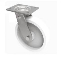 Wheels & Castors