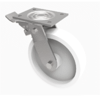 Wheels & Castors