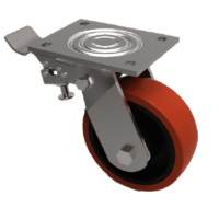 Wheels & Castors