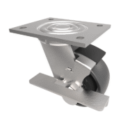 Wheels & Castors