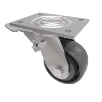 Wheels & Castors