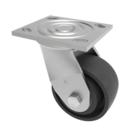 Wheels & Castors
