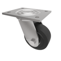 Wheels & Castors