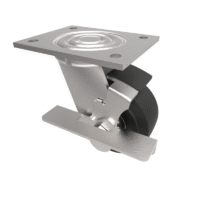 Wheels & Castors