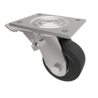 Wheels & Castors
