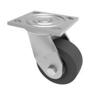 Wheels & Castors