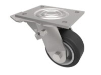Wheels & Castors