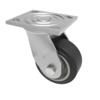 Wheels & Castors