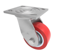 Wheels & Castors