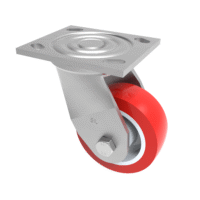 Wheels & Castors