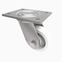 Wheels & Castors
