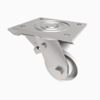 Wheels & Castors