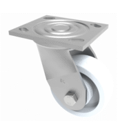 Wheels & Castors