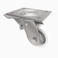 Wheels & Castors